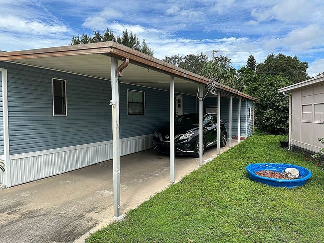 Photo of 1399 Belcher Rd S Lot 36, Largo, FL