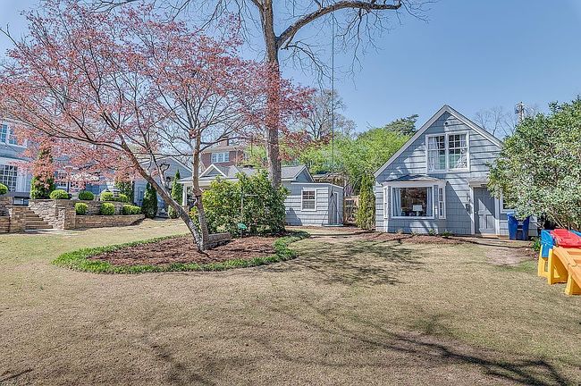Photo of 401 Connecticut Ave, Spartanburg, SC