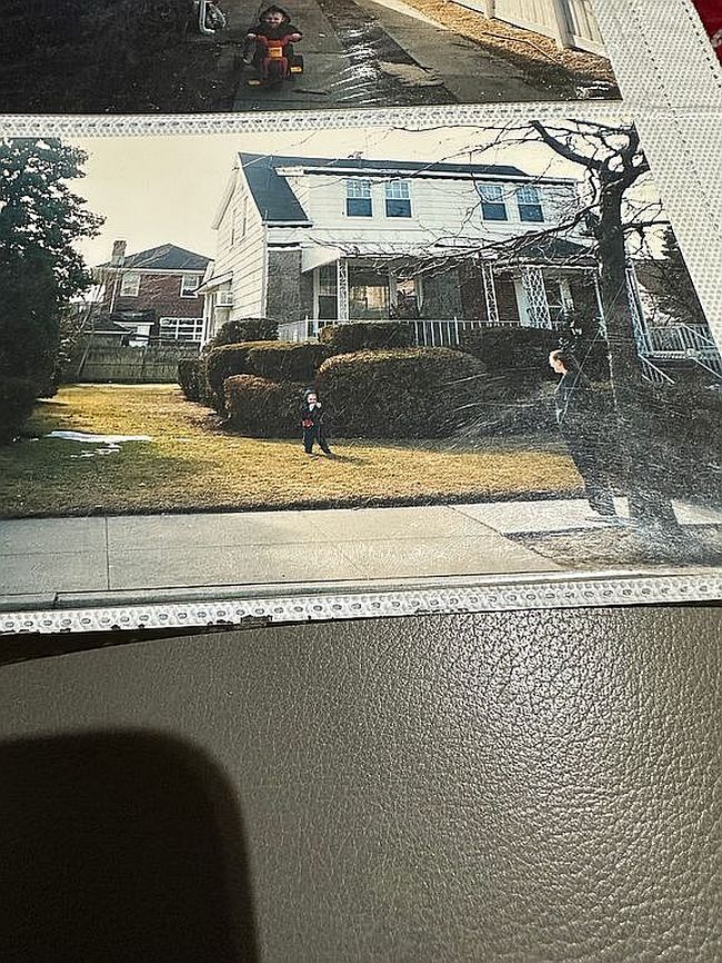 Photo of 229 Beach 130th St