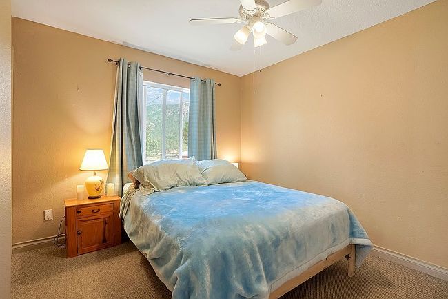 Photo of 755 Elm Rd Unit 10, Estes Park, CO