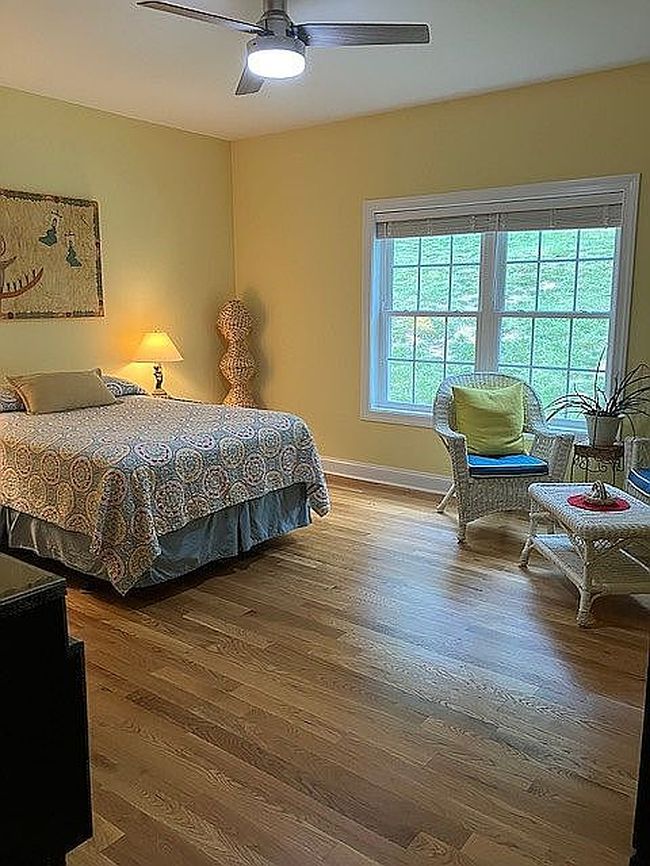 Photo of 1203 Stocker St, Staunton, VA