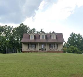 Image of 171 Hamilton Rd