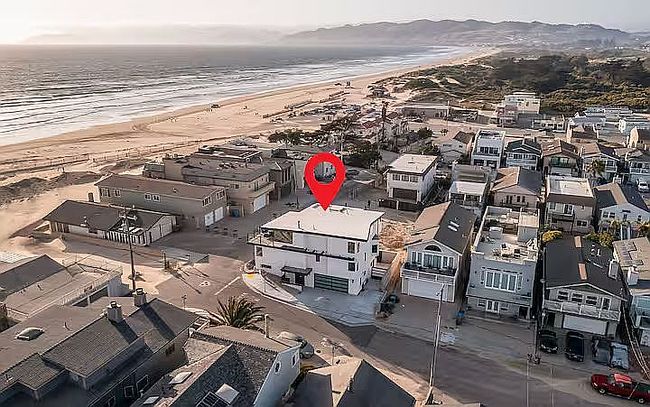Photo of 311 Juanita Ave, Oceano, CA