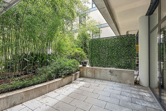 Photo of 1400 Nw Irving St Apt 320, Portland, OR