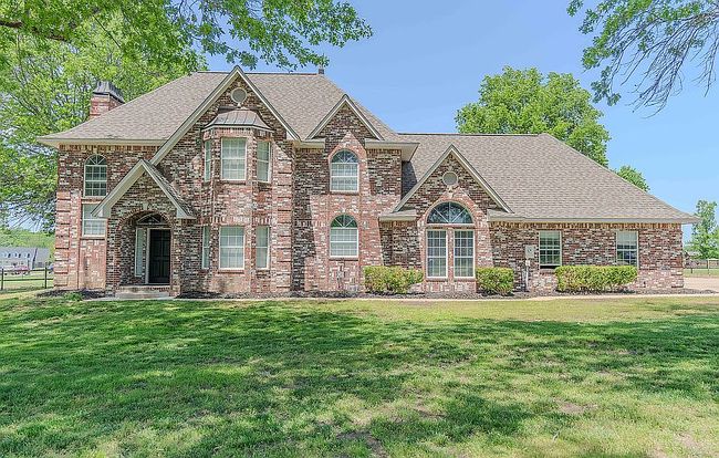 Image of 10295 E Rose Glen Dr