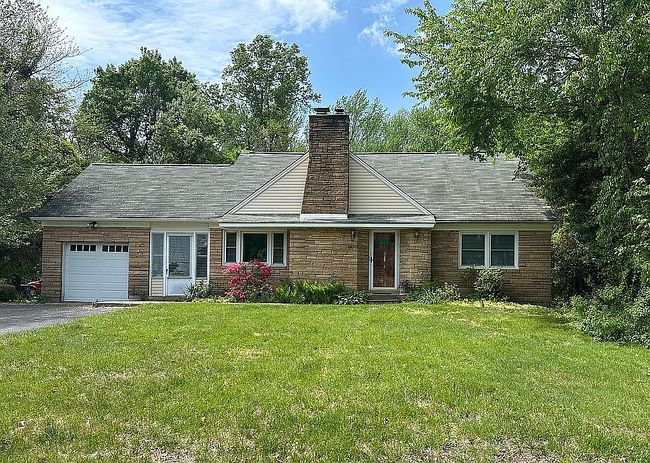 Photo of 25 Johnson Rd