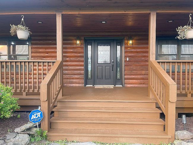 Photo of 306 Taylor Rd, Richfield Springs, NY