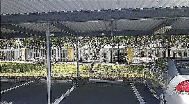 Image of 14831 Park Lake Dr Apt 208