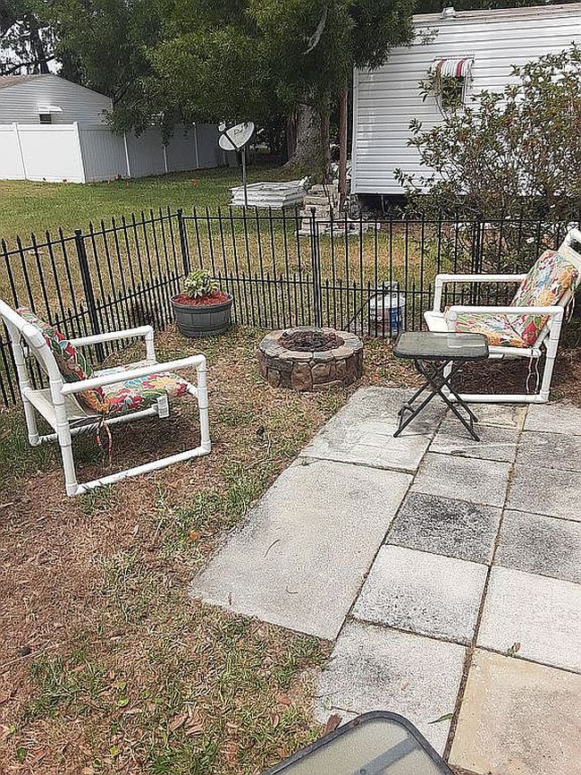 Image of 5620 Finley Dr