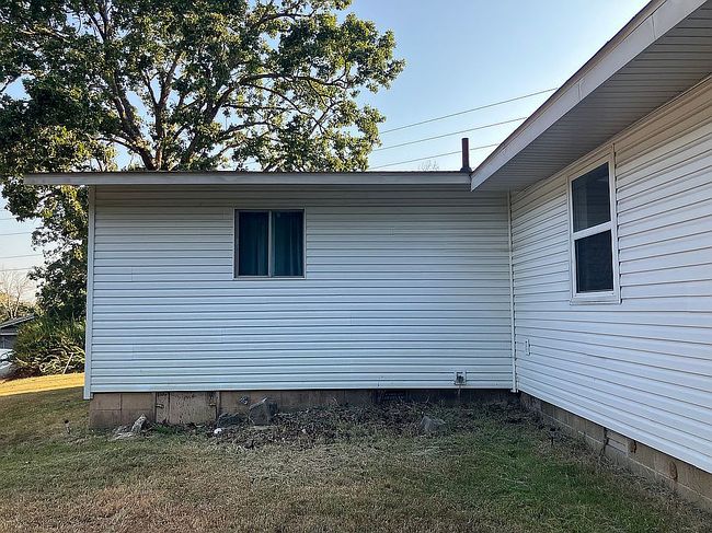 Photo of 1416 W Cardinal Dr, Horseshoe Bend, AR