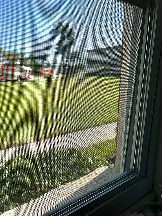 Image of 9950 62nd Ter N Apt 101