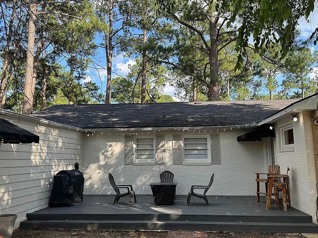 Photo of 1021 Summit Dr, Albany, GA