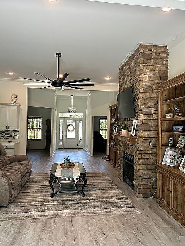 Photo of 2076 Fawn Run