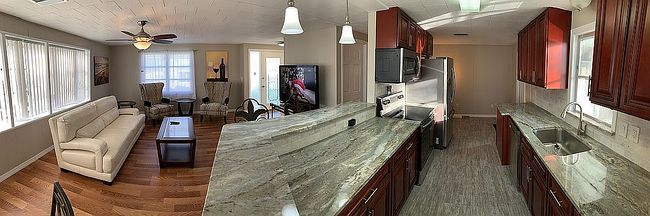 Image of 334 Mattie Ave