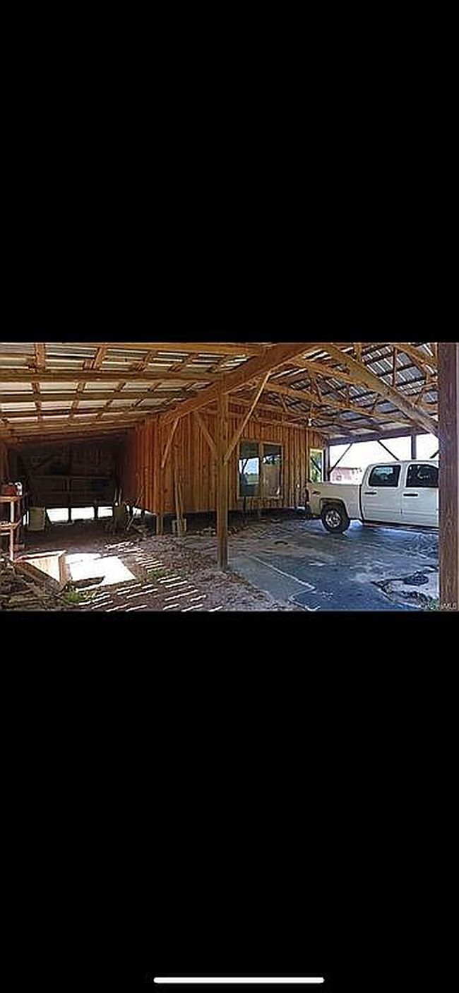 Additional photo 2 of property located at 4592 State Highway 742 Hwy S