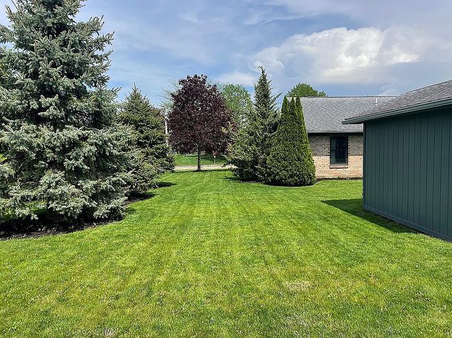 Image of 103 Studebaker Ct