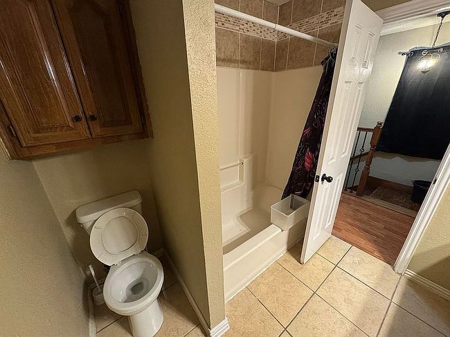 Additional photo 2 of property located at 9 Amanda Ln