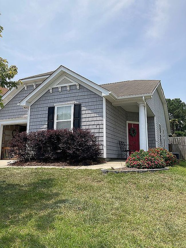 Image of 923 Spears Dr