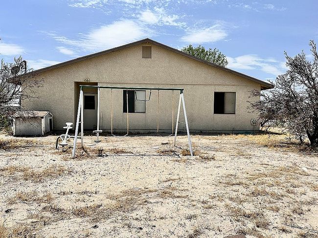 Image of 104 S Casas Lindas Dr