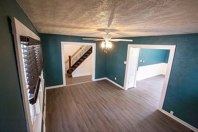 Photo of 912 Baldwin St, Pittsburgh, PA