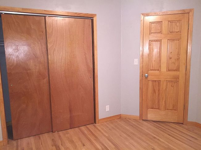 Image of 305 N Ellen St