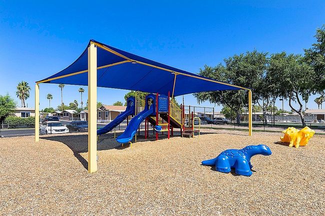 Photo of 400 W Baseline Rd Lot 38, Tempe, AZ