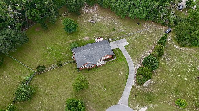 Photo of 209 Sw Bullard Ct, Lake City, FL