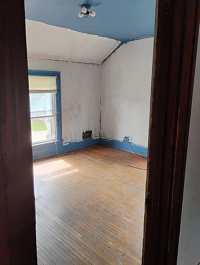 Photo of 501 S Pierpont Ave, Rockford, IL