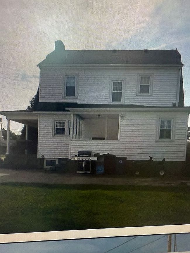 Additional photo 1 of property located at 544 N Spalding Ave