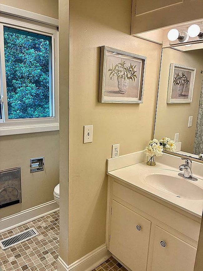 Additional photo 3 of property located at 237 Flowers Rd