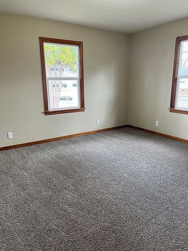 Image of 504 Green St