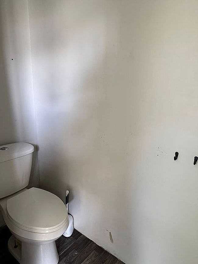Photo of 114 N 13th St, Kinder, LA