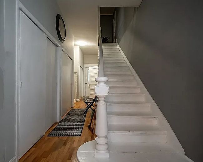 Image of 202 Veazey St