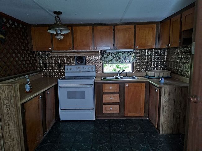 Photo of 102 Victory Ln, Leland, NC