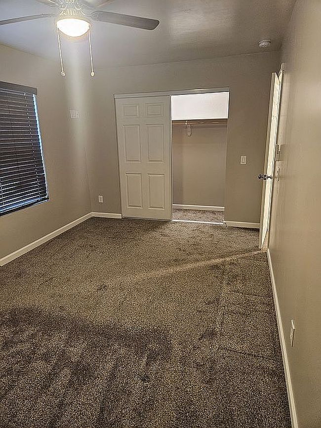 Photo of 3971 Pioneer Ln, Lakeside, AZ