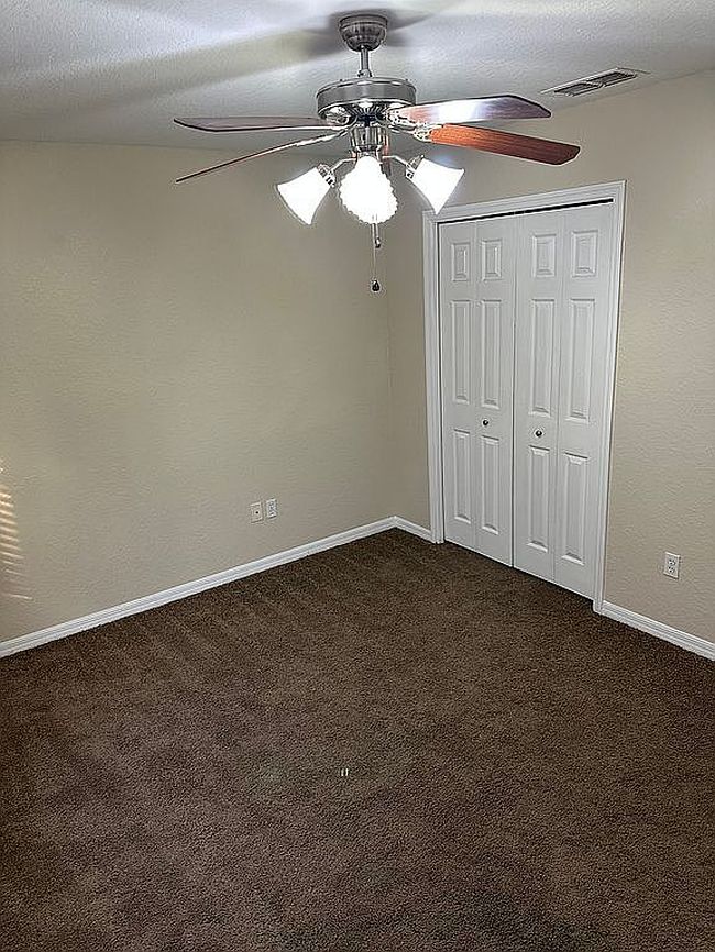 Image of 222 Carpenters Way Apt 65