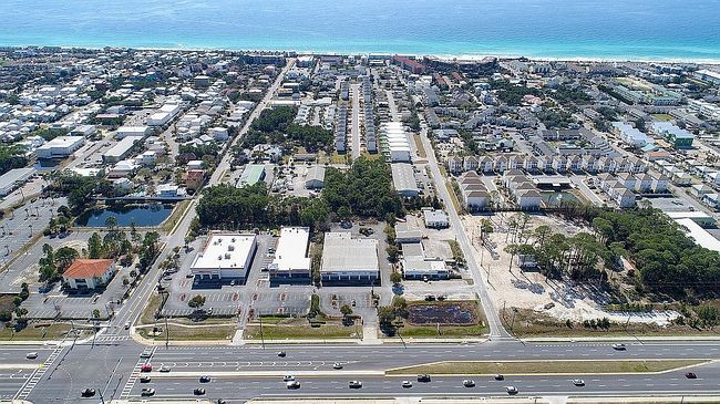 Image of 92 Ciboney St