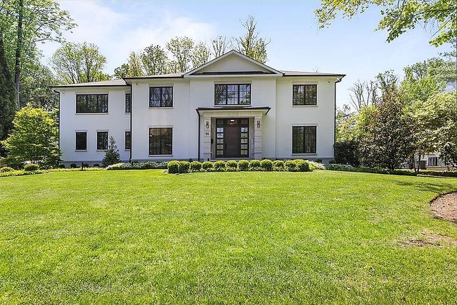 Image of 94 Wilson Rd