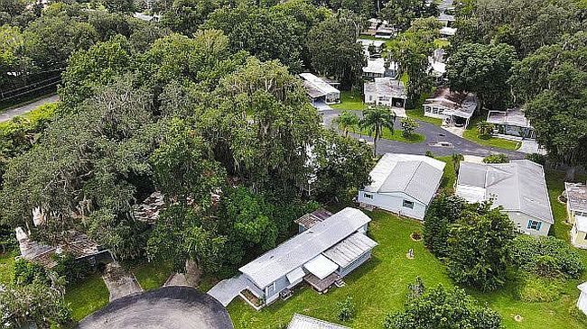 Image of 10 Sutter Ct