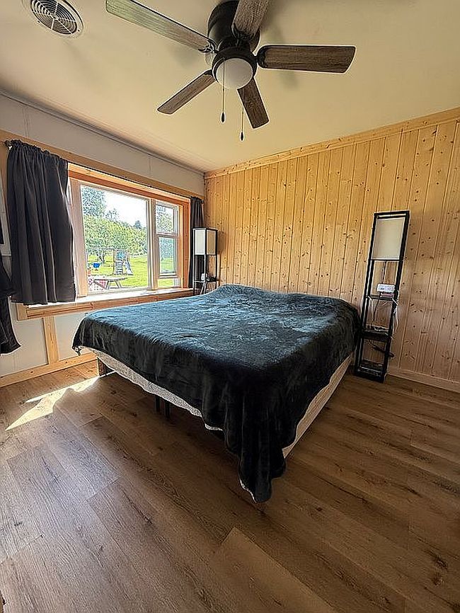 Image of 53526 Bootjack Rd