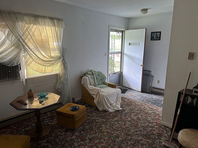 Image of 7137 Western Dr