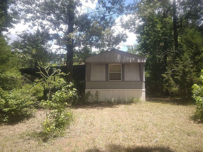 Photo of 395 Post Oak Dr, Jefferson, TX