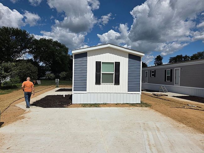 Photo of 1 Timber Point Dr