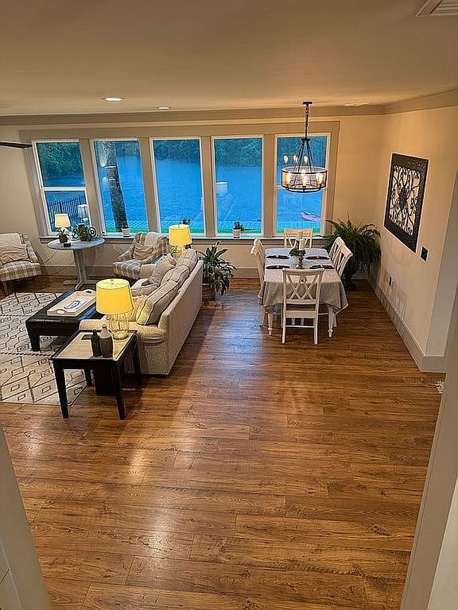 Photo of 12560 Emerald Lake Dr, Panama City Beach, FL