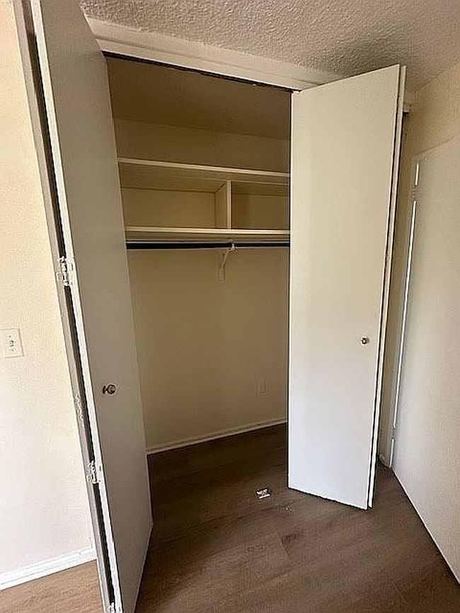 Photo of 145 Valentine Ln Apt 7H, Yonkers, NY
