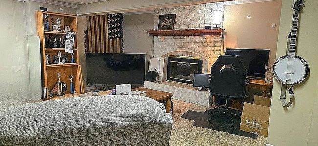 Photo of 7500 E 126th St, Grandview, MO
