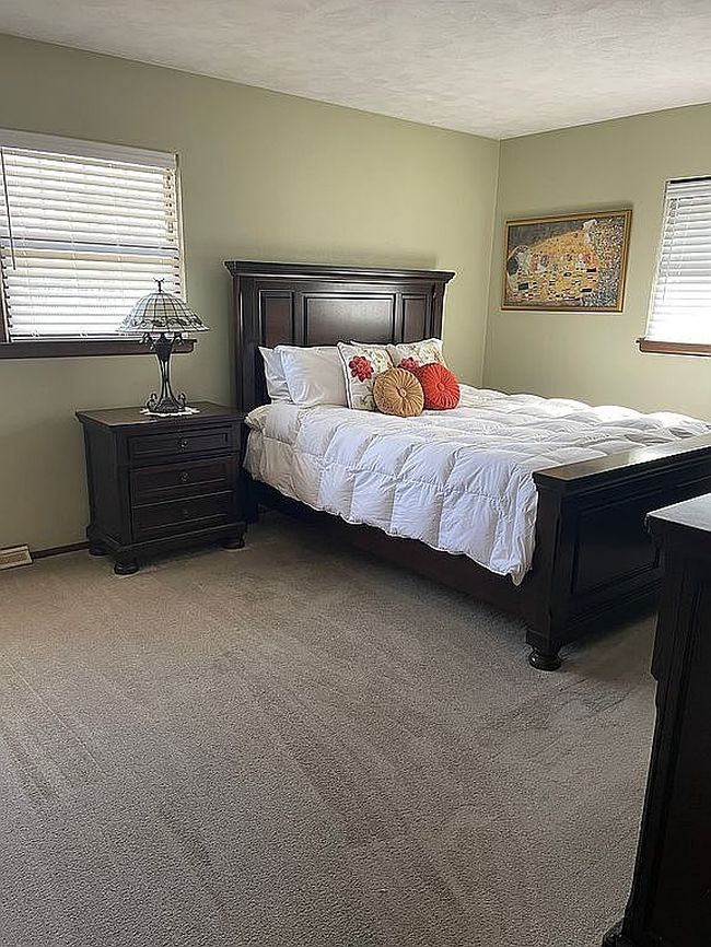 Image of 501 N Deneen St