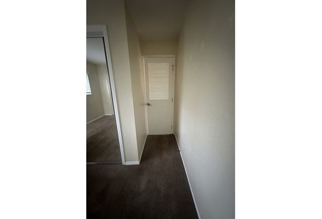 Preview of property located at 203 Cypress Circle