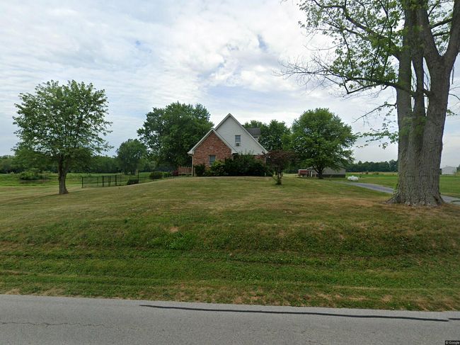 Image of 1582 N County Road 425 E