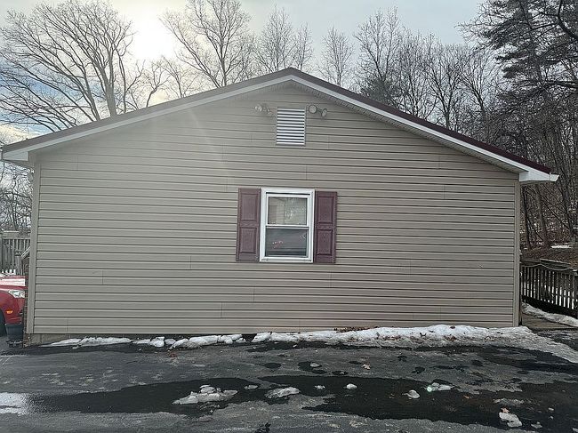 Image of 63 Ritzman Rd